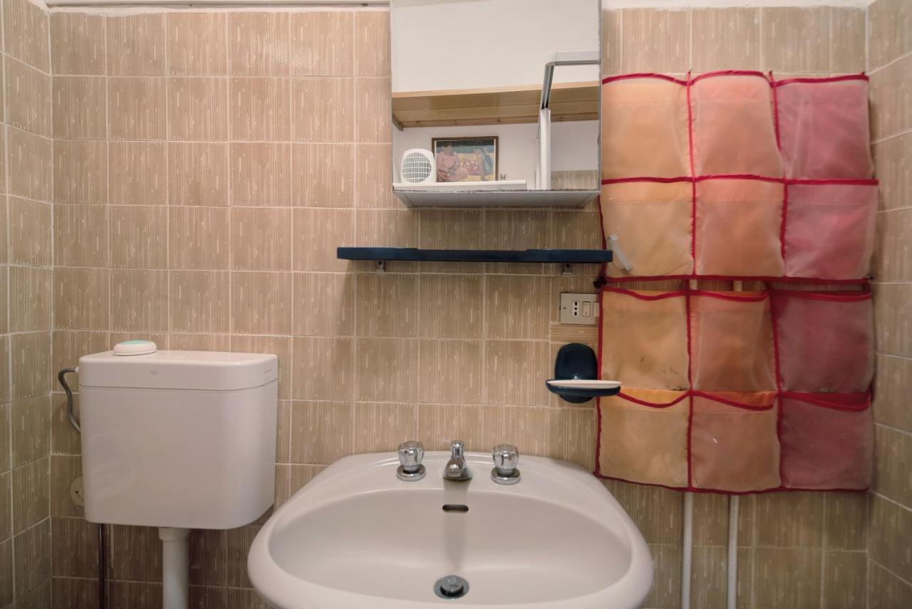 Apartamento Di Charme