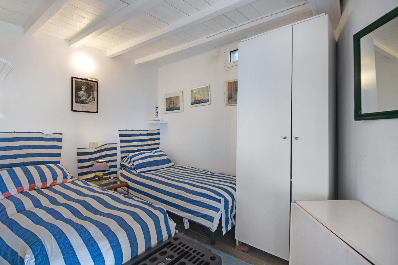 Apartment Di Charme *