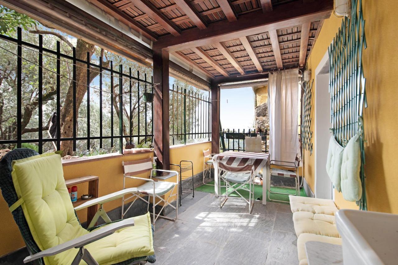 Apartment Di Charme